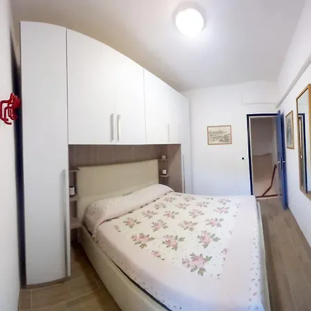 Apartment La Piazzetta 43 Rosolina Mare
